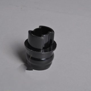 Pulley-Sharp Ec12Sx6 - Ec12Tx6 - Ec12Tx8 Agitator For: bissell