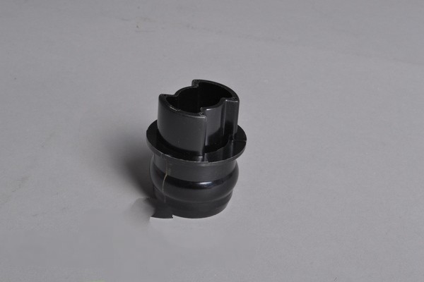 Pulley-Sharp Ec12Sx6 - Ec12Tx6 - Ec12Tx8 Agitator For: bissell