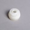 Pulley/Agit-661/5510 Series-Oem Panasonic For: panasonic