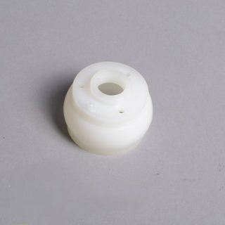 Pulley/Agit-661/5510 Series-Oem Panasonic For: panasonic