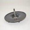 Pulsator-Hoover N/S Washer For: hoover