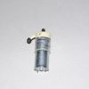 Pump - Air-Hizero Bionic Mop
Fits Both F801/F803 For: hizero