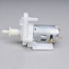 Bissell 603-5029 Pump, Little Green 1400/1425 Series