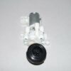 Pump Assy w Autoload Bissell repair part number: 1600114