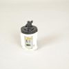 Pump Assy - Royal Ce7000 Steam Vac - W/Plant Code (Te) For: royal