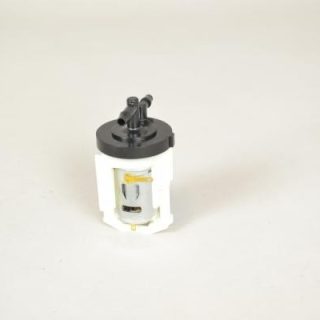 Pump Assy - Royal Ce7000 Steam Vac - W/Plant Code (Te) For: royal