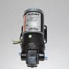 Pump-Flo Jet - 60 Psi - 115V - 2 Cams
Has Edpm Check Valves For: bona