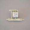 Pump / Rex Air Aquamate Ii E Series For: rexair - rainbow
