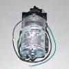 Pump Unit-Sur-Flo 60 Psi For: bona