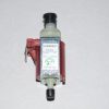 Pump - Water-Hizero Bionic Mop
F801 - F803 For: hizero