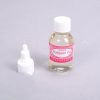 Pumpkin Pie Fragrance - 1.6Oz Oil Base For: fragrances ltd
