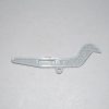 Push Rod-Height Adjustment-Electrolux El8702A For: hizero