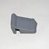 Pedal Cover For: kenmore