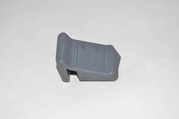 Pedal Cover For: kenmore