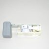Pedal Unit (Height Adjust) For: kenmore