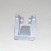 Pedal/Handle Release For: kenmore