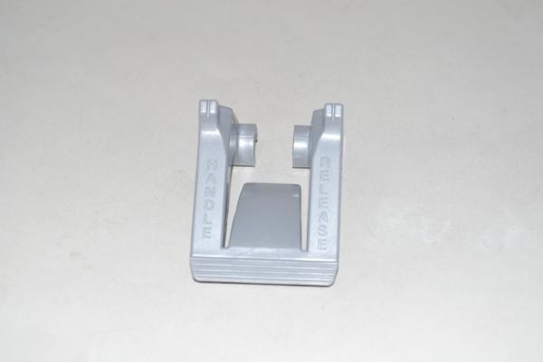 Pedal/Handle Release For: kenmore