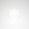 Pipe Ring For: kenmore