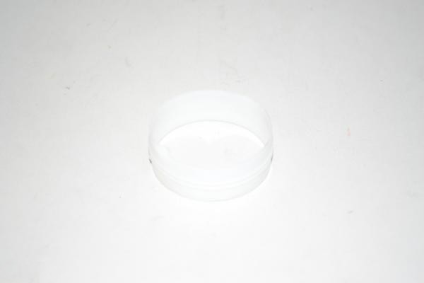 Pipe Ring For: kenmore