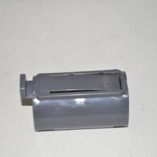 Quick Release For: kenmore