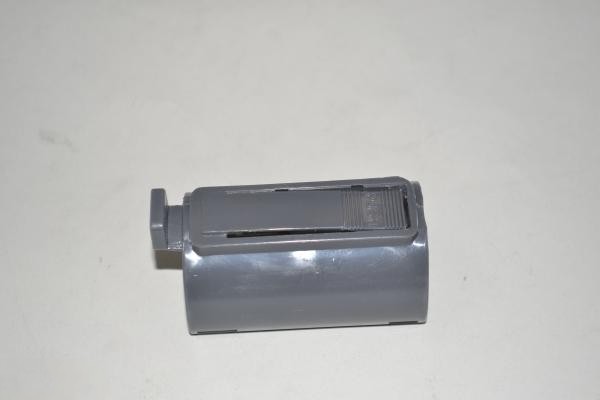 Quick Release For: kenmore