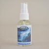 Rain - Roger Refresher - 2Oz Spray For: austin air