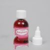 Raspberry Fragrance-1.6Oz Oil-Base For: singer