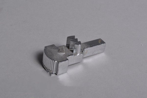 Ratchet-Kirby 560 - Dual - Icr Height Adjustment For: kirby