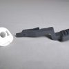 Ratchet Kit / Pan. Mc-9901 / Kenmore Whispertone For: panasonic