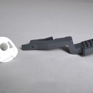 Ratchet Kit / Pan. Mc-9901 / Kenmore Whispertone For: panasonic
