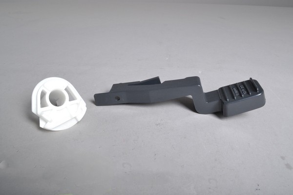Ratchet Kit / Pan. Mc-9901 / Kenmore Whispertone For: panasonic