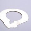 Rbg/Wsr(Belt Lftr) Oem-Kirby 3Cb Tradition For: kirby