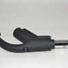 Ready Grip-Hide A Hose - Rf Direct Connect Sender
Air Regulator For: hide-a-hose