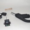 Ready Grip-Hide A Hose - Rf Direct Connect
Air Regulator For: hide-a-hose