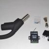 Ready Grip - New Style - Rf Series-Hide A Hose For: hide-a-hose