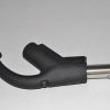 Ready Grip - New Style - Sender Only-Hide A Hose For: hide-a-hose