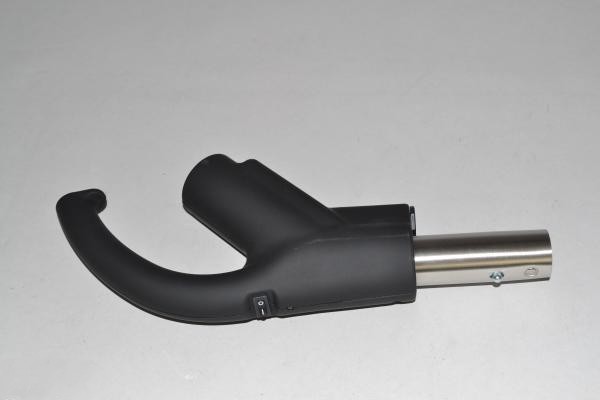 Ready Grip - New Style - Sender Only-Hide A Hose For: hide-a-hose