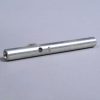 Rear Axle Oem #516/D80 For: kirby