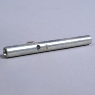 Rear Axle Oem #516/D80 For: kirby
