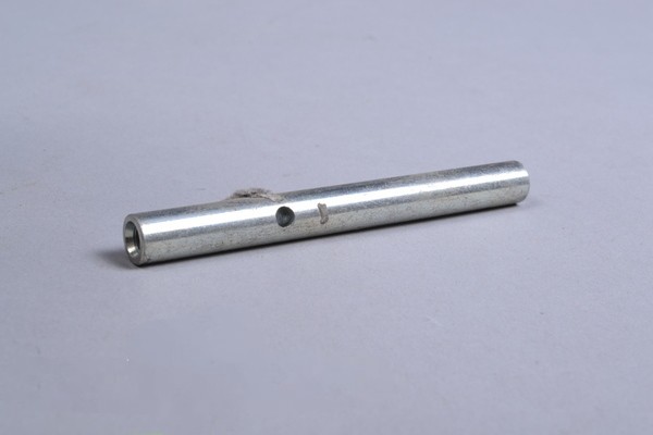 Rear Axle Oem #516/D80 For: kirby