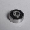 Rear Bearing Oem 505 Thru 1Cr Kirby For: kirby