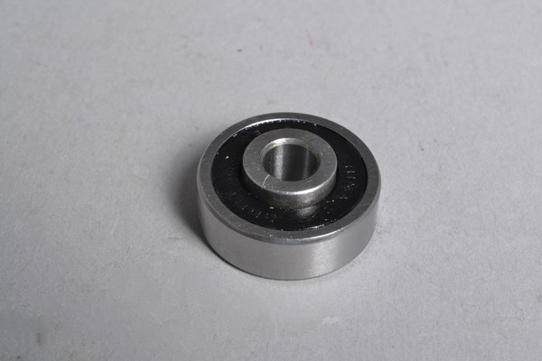 Rear Bearing Oem 505 Thru 1Cr Kirby For: kirby