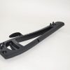 Rear Cover Handle Fork-Kirby Av/Av2 For: kirby
