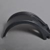 Rear Cover Pana Mc-V9635 Power Nozzle For: panasonic