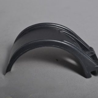 Rear Cover Pana Mc-V9635 Power Nozzle For: panasonic
