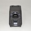 Rear Cover Sub Assem Rexair D-5Se For: rexair - rainbow