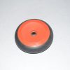 Rear Wheel Assembly
Fits Insight Ch50100 - Ch50102 For: hoover