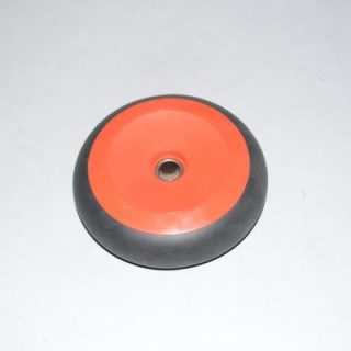 Rear Wheel Assembly
Fits Insight Ch50100 - Ch50102 For: hoover