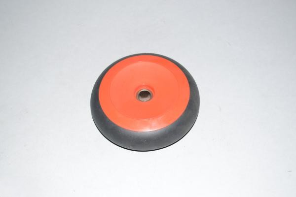 Rear Wheel Assembly
Fits Insight Ch50100 - Ch50102 For: hoover