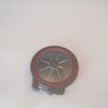 Rear Wheel Assembly
Zen Whisper Sh40080 For: hoover